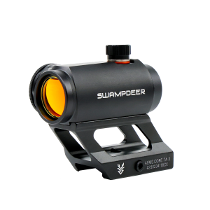 SWAMP DEER TA-3 REDDOT