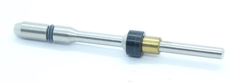 FX 19929 Valf Pimi