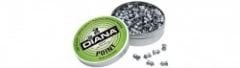 Diana Point 5,5 mm Havalı Tüfek Saçması