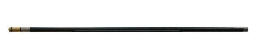 Fx Airguns İmpact Süperior 5.5 Mm 70 Cm Namlu (2. El)