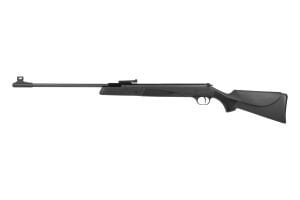 DIANA Panther 34 havalı tüfek 5.5mm