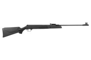 DIANA Panther 34 havalı tüfek 5.5mm