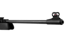 DIANA Panther 34 havalı tüfek 5.5mm