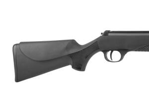 DIANA Panther 34 havalı tüfek 5.5mm