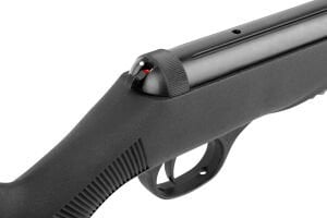 DIANA Panther 34 havalı tüfek 5.5mm