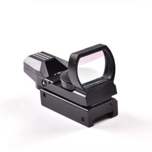 SWAMPDEER HD 101-R REDDOT  (22mm)