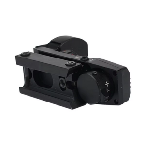 SWAMPDEER HD 101-R REDDOT  (22mm)