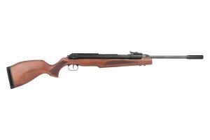 DIANA 54 Airking Pro havalı tüfek 5.5mm