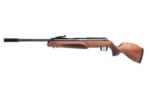 DIANA 54 Airking Pro havalı tüfek 5.5mm