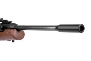 DIANA 54 Airking Pro havalı tüfek 5.5mm