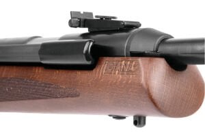 DIANA 54 Airking Pro havalı tüfek 5.5mm