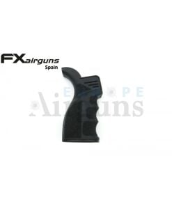 Fx Airguns Impact M4 Kabze