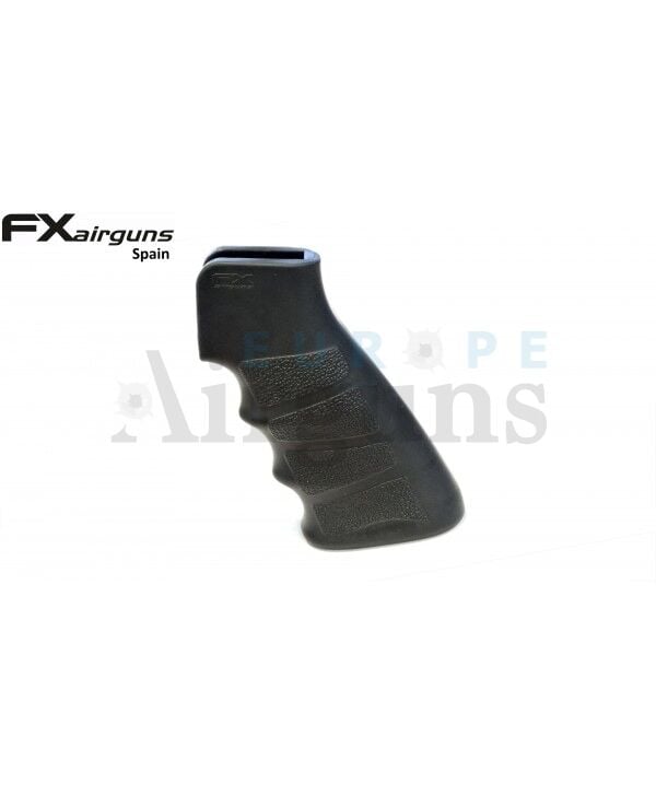 Fx Airguns AR15 Kabze