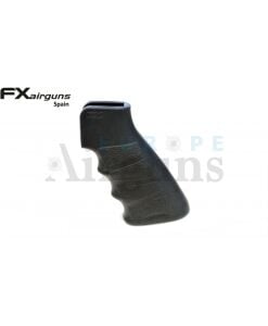 Fx Airguns AR15 Kabze
