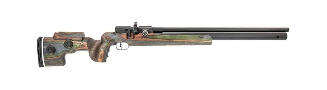 Fx Dreamline GRS Lamine 5.5mm