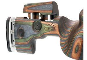 Fx Dreamline GRS Lamine 5.5mm