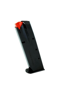 Sabatti Sig Sauer P226 Yedek Şarjör