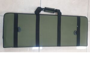 İmperteks Dürbünlü Tüfek Çantası - Kılıfı  100x35 cm