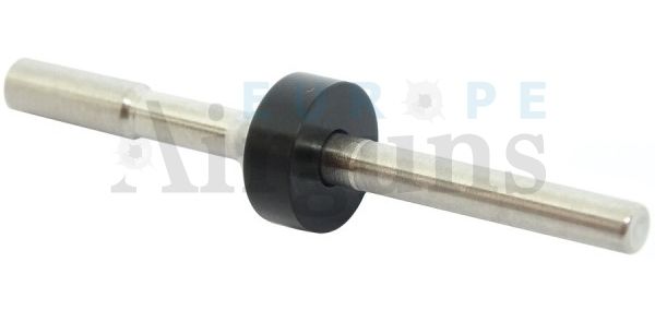 FX 20924C Valf Pimi