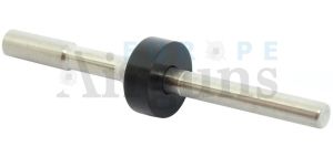 FX 20924C Valf Pimi