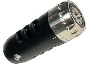 Eagle Vision Air Stripper (Hava Dengeleyici) 1/2 UNF