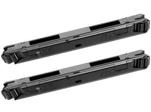 Gamo PT-85 Blowback Havalı Tabanca 4.5mm