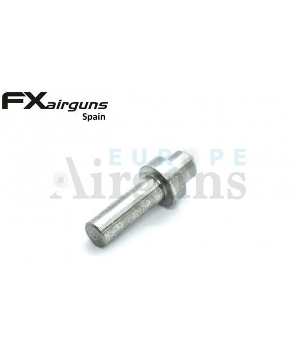 Fx Impact Valf Kapağı İçi Yay Denge Pimi