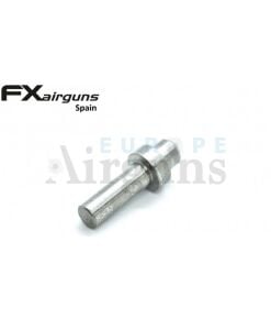 Fx Impact Valf Kapağı İçi Yay Denge Pimi