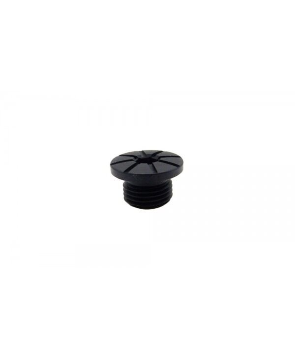 Fx Airguns M4 Manometre Kapağı