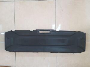 Plastik  Tüfek Kutusu 110*30*10cm