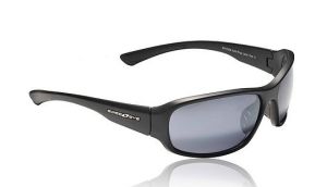SWISS 14321 FREERIDE GOZLUK