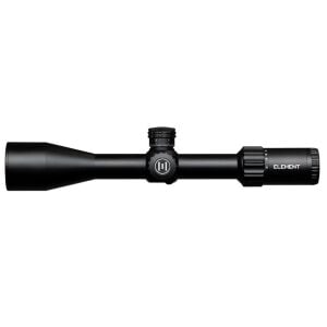 Element Optik Helix 6-24X50 Ffp Apr-2D Mrad Tüfek Dürbünü- 50103