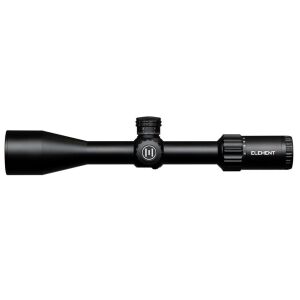 Element Optik Helix Gen 2 6-24X50 Ffp Apr-2D Mrad Tüfek Dürbünü- 50103