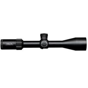 Element Optik Helix 6-24X50 Ffp Apr-2D Mrad Tüfek Dürbünü- 50103