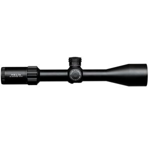 Element Optik Helix Gen 2 6-24X50 Ffp Apr-2D Mrad Tüfek Dürbünü- 50103
