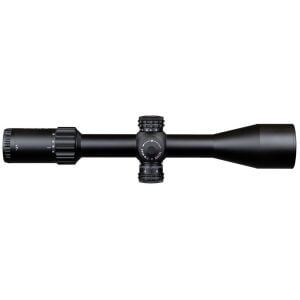 Element Optik Helix 6-24X50 Ffp Apr-2D Mrad Tüfek Dürbünü- 50103