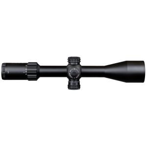 Element Optik Helix 6-24X50 Ffp Apr-2D Mrad Tüfek Dürbünü- 50103