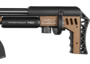 Fx impact M4 Copper Extended
