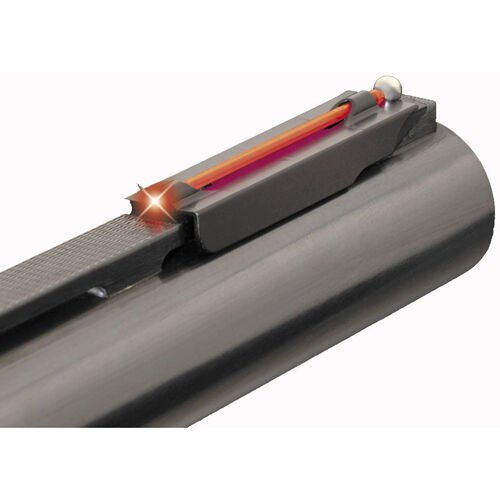 Truglu TG957E Ruger Red Label Değiştirilebilir arpacık seti