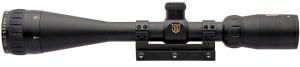 Nikko Stirling Air King 6-18X44 AO ½ Mil-dot Tüfek Dürbünü