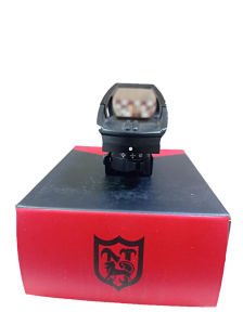 Nikko Stirling Reflex Sights Red Dot