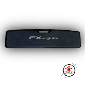 FX 110x28  Tüfek Çantası