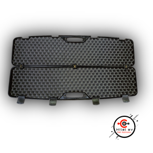 FX 110x28  Tüfek Çantası