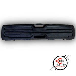 FX 121x25 Tüfek Çantası
