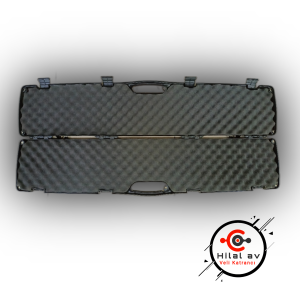 FX 121x25 Tüfek Çantası