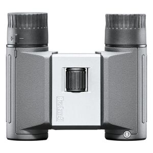BUSHNELL 8X21 POWERWIEW 2 EL DURBUNU