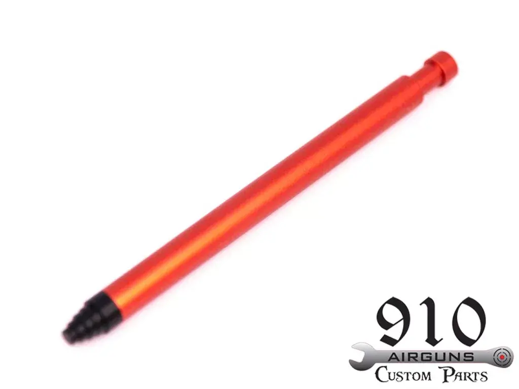 FX Havalı Tüfekler için Valf Montaj Aleti