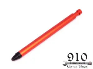 FX Havalı Tüfekler için Valf Montaj Aleti