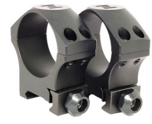 Element Optics Accu-Lite 34 mm Medium Dürbün Ayağı