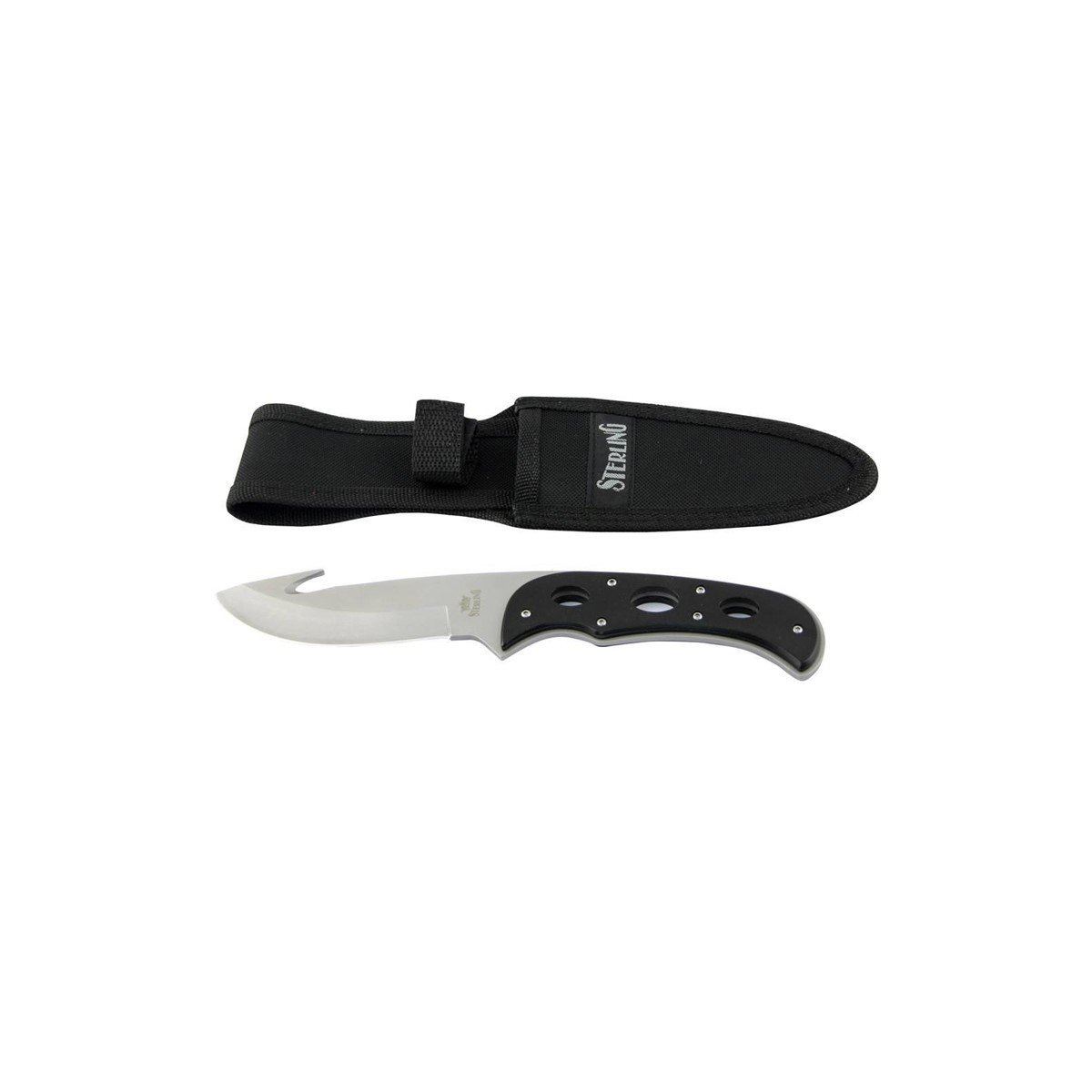 STERLING T0351 Av Bıçağı
